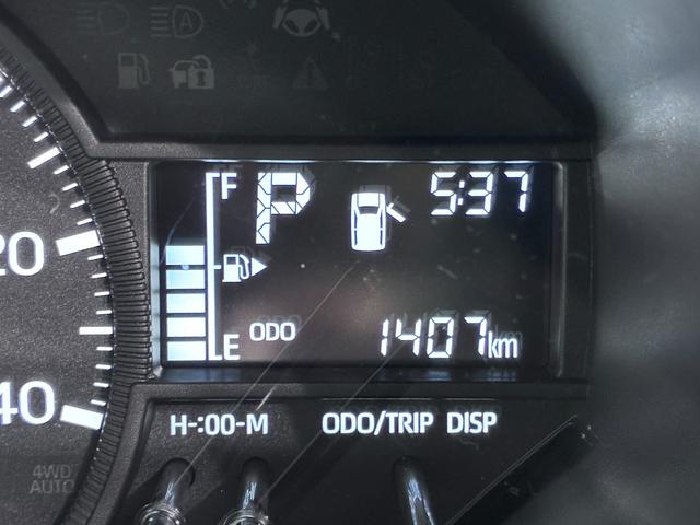 ハイゼットトラックジャンボエクストラＬＥＤヘッドランプ　荷台作業灯　ＣＤチューナー　オートライト　キーフリー　アイドリングストップ　電動格納式ドアミラー　衝突被害軽減システム　レーンアシスト　オートマチックハイビーム（岡山県）の中古車