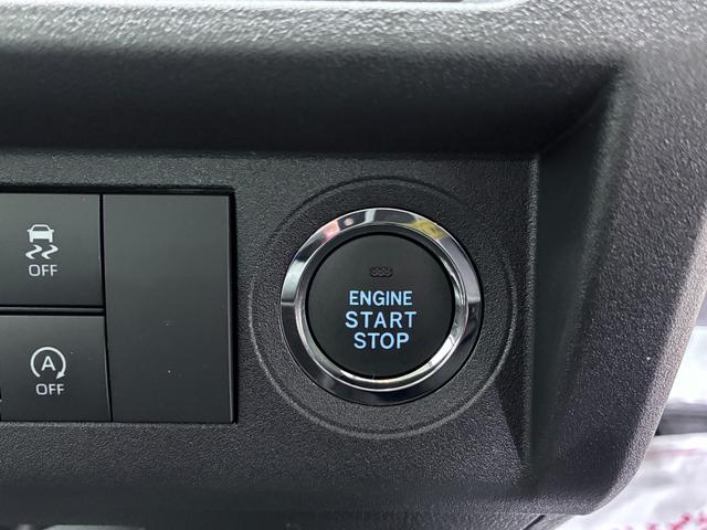 ハイゼットトラックジャンボエクストラＬＥＤヘッドランプ　荷台作業灯　ＣＤチューナー　オートライト　キーフリー　アイドリングストップ　電動格納式ドアミラー　衝突被害軽減システム　レーンアシスト　オートマチックハイビーム（岡山県）の中古車