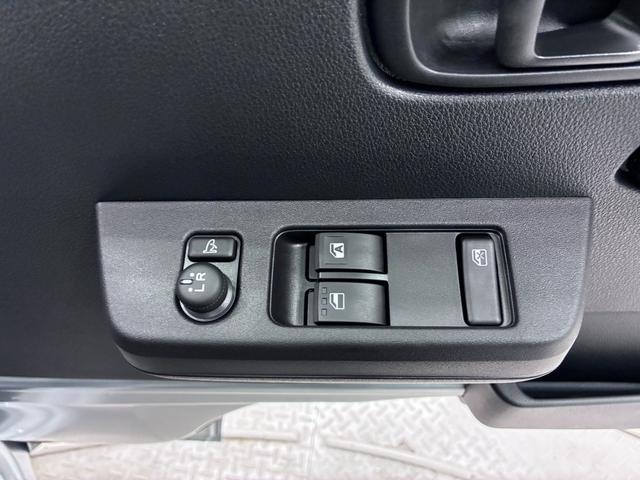 ハイゼットトラックジャンボエクストラＬＥＤヘッドランプ　荷台作業灯　ＣＤチューナー　オートライト　キーフリー　アイドリングストップ　電動格納式ドアミラー　衝突被害軽減システム　レーンアシスト　オートマチックハイビーム（岡山県）の中古車