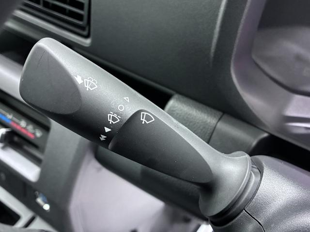 ハイゼットトラックジャンボエクストラＬＥＤヘッドランプ　荷台作業灯　ＣＤチューナー　オートライト　キーフリー　アイドリングストップ　電動格納式ドアミラー　衝突被害軽減システム　レーンアシスト　オートマチックハイビーム（岡山県）の中古車