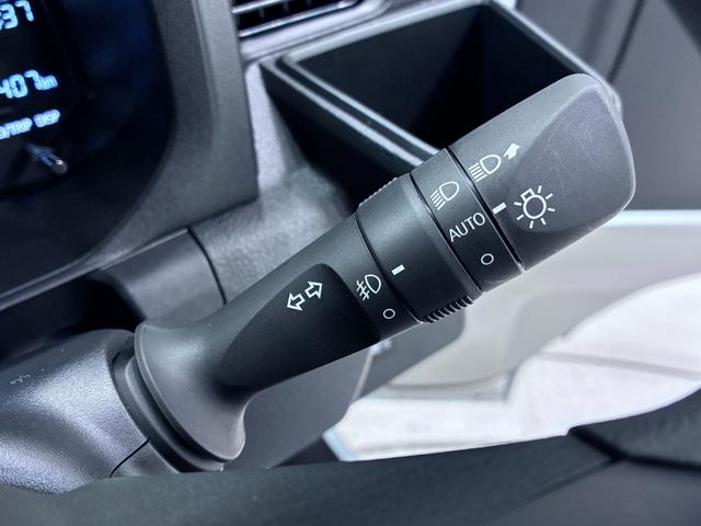 ハイゼットトラックジャンボエクストラＬＥＤヘッドランプ　荷台作業灯　ＣＤチューナー　オートライト　キーフリー　アイドリングストップ　電動格納式ドアミラー　衝突被害軽減システム　レーンアシスト　オートマチックハイビーム（岡山県）の中古車