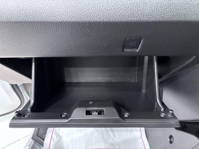 ハイゼットトラックジャンボエクストラＬＥＤヘッドランプ　荷台作業灯　ＣＤチューナー　オートライト　キーフリー　アイドリングストップ　電動格納式ドアミラー　衝突被害軽減システム　レーンアシスト　オートマチックハイビーム（岡山県）の中古車