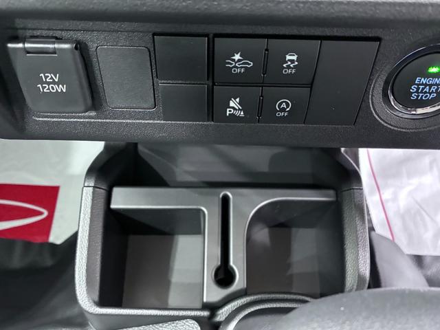 ハイゼットトラックジャンボエクストラＬＥＤヘッドランプ　荷台作業灯　ＣＤチューナー　オートライト　キーフリー　アイドリングストップ　電動格納式ドアミラー　衝突被害軽減システム　レーンアシスト　オートマチックハイビーム（岡山県）の中古車