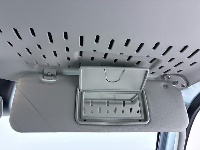 ハイゼットトラックジャンボエクストラＬＥＤヘッドランプ　荷台作業灯　ＣＤチューナー　オートライト　キーフリー　アイドリングストップ　電動格納式ドアミラー　衝突被害軽減システム　レーンアシスト　オートマチックハイビーム（岡山県）の中古車