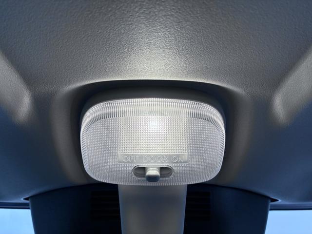 ハイゼットトラックジャンボエクストラＬＥＤヘッドランプ　荷台作業灯　ＣＤチューナー　オートライト　キーフリー　アイドリングストップ　電動格納式ドアミラー　衝突被害軽減システム　レーンアシスト　オートマチックハイビーム（岡山県）の中古車