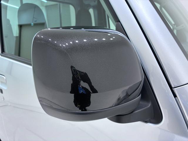 ハイゼットトラックジャンボエクストラＬＥＤヘッドランプ　荷台作業灯　ＣＤチューナー　オートライト　キーフリー　アイドリングストップ　電動格納式ドアミラー　衝突被害軽減システム　レーンアシスト　オートマチックハイビーム（岡山県）の中古車