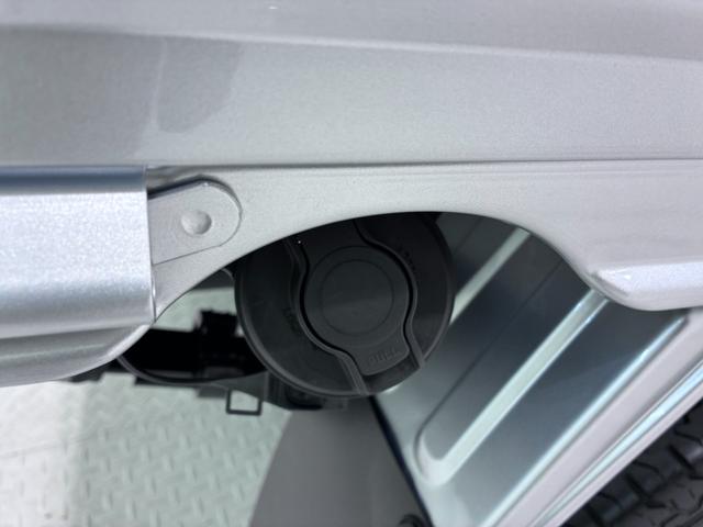 ハイゼットトラックジャンボエクストラＬＥＤヘッドランプ　荷台作業灯　ＣＤチューナー　オートライト　キーフリー　アイドリングストップ　電動格納式ドアミラー　衝突被害軽減システム　レーンアシスト　オートマチックハイビーム（岡山県）の中古車