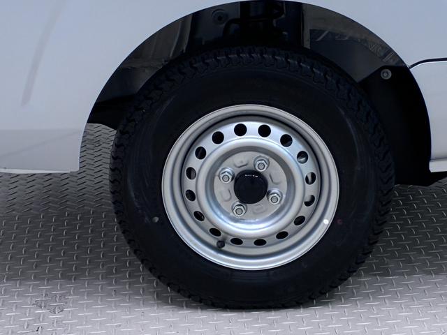 ハイゼットトラックジャンボエクストラＬＥＤヘッドランプ　荷台作業灯　ＣＤチューナー　オートライト　キーフリー　アイドリングストップ　電動格納式ドアミラー　衝突被害軽減システム　レーンアシスト　オートマチックハイビーム（岡山県）の中古車