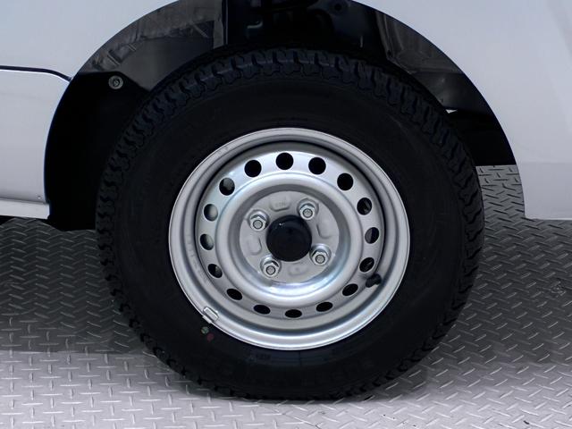 ハイゼットトラックジャンボエクストラＬＥＤヘッドランプ　荷台作業灯　ＣＤチューナー　オートライト　キーフリー　アイドリングストップ　電動格納式ドアミラー　衝突被害軽減システム　レーンアシスト　オートマチックハイビーム（岡山県）の中古車