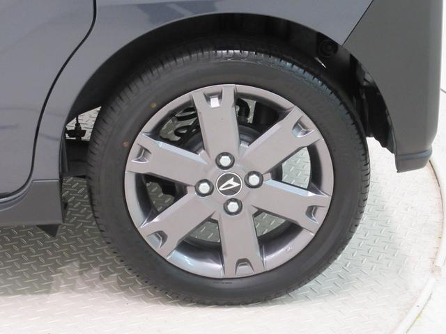 タントファンクロスターボパノラマモニター　７インチナビ　ドライブレコーダー　両側パワースライドドア　シートヒーター　ＵＳＢ入力端子　Ｂｌｕｅｔｏｏｔｈ　オートライト　キーフリー　アイドリングストップ　ティーゼットデオプラス（岡山県）の中古車