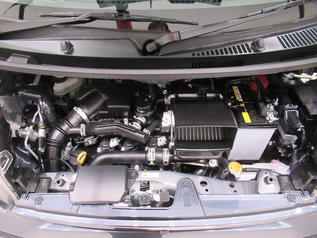 タントファンクロスターボパノラマモニター　７インチナビ　ドライブレコーダー　両側パワースライドドア　シートヒーター　ＵＳＢ入力端子　Ｂｌｕｅｔｏｏｔｈ　オートライト　キーフリー　アイドリングストップ　ティーゼットデオプラス（岡山県）の中古車