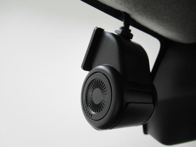 タントファンクロスターボパノラマモニター　７インチナビ　ドライブレコーダー　両側パワースライドドア　シートヒーター　ＵＳＢ入力端子　Ｂｌｕｅｔｏｏｔｈ　オートライト　キーフリー　アイドリングストップ　ティーゼットデオプラス（岡山県）の中古車