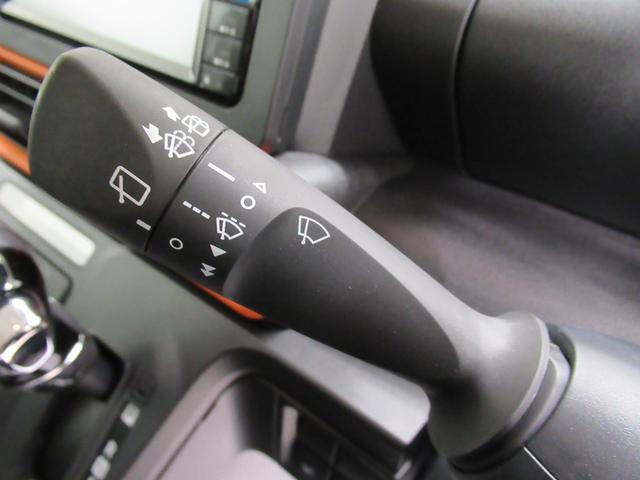 タントファンクロスターボパノラマモニター　７インチナビ　ドライブレコーダー　両側パワースライドドア　シートヒーター　ＵＳＢ入力端子　Ｂｌｕｅｔｏｏｔｈ　オートライト　キーフリー　アイドリングストップ　ティーゼットデオプラス（岡山県）の中古車