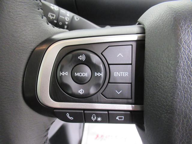 タントファンクロスターボパノラマモニター　７インチナビ　ドライブレコーダー　両側パワースライドドア　シートヒーター　ＵＳＢ入力端子　Ｂｌｕｅｔｏｏｔｈ　オートライト　キーフリー　アイドリングストップ　ティーゼットデオプラス（岡山県）の中古車