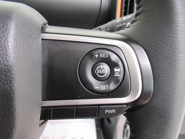 タントファンクロスターボパノラマモニター　７インチナビ　ドライブレコーダー　両側パワースライドドア　シートヒーター　ＵＳＢ入力端子　Ｂｌｕｅｔｏｏｔｈ　オートライト　キーフリー　アイドリングストップ　ティーゼットデオプラス（岡山県）の中古車