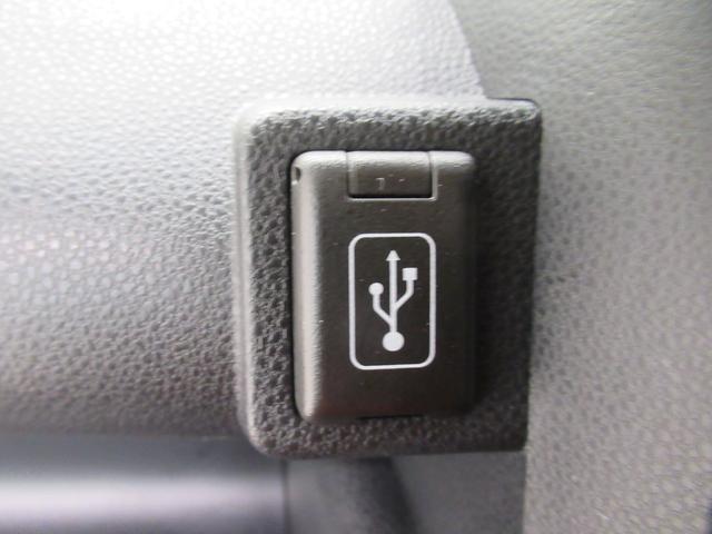 タントファンクロスターボパノラマモニター　７インチナビ　ドライブレコーダー　両側パワースライドドア　シートヒーター　ＵＳＢ入力端子　Ｂｌｕｅｔｏｏｔｈ　オートライト　キーフリー　アイドリングストップ　ティーゼットデオプラス（岡山県）の中古車