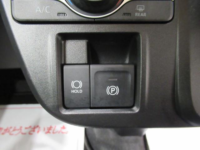 タントファンクロスターボパノラマモニター　７インチナビ　ドライブレコーダー　両側パワースライドドア　シートヒーター　ＵＳＢ入力端子　Ｂｌｕｅｔｏｏｔｈ　オートライト　キーフリー　アイドリングストップ　ティーゼットデオプラス（岡山県）の中古車