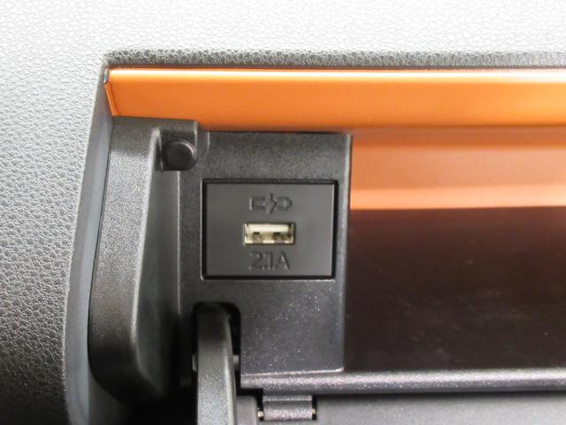 タントファンクロスターボパノラマモニター　７インチナビ　ドライブレコーダー　両側パワースライドドア　シートヒーター　ＵＳＢ入力端子　Ｂｌｕｅｔｏｏｔｈ　オートライト　キーフリー　アイドリングストップ　ティーゼットデオプラス（岡山県）の中古車