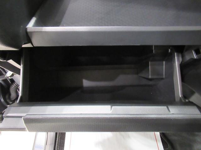 タントファンクロスターボパノラマモニター　７インチナビ　ドライブレコーダー　両側パワースライドドア　シートヒーター　ＵＳＢ入力端子　Ｂｌｕｅｔｏｏｔｈ　オートライト　キーフリー　アイドリングストップ　ティーゼットデオプラス（岡山県）の中古車