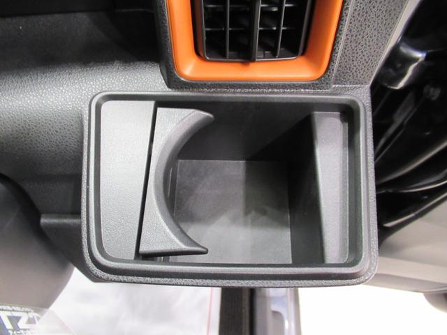 タントファンクロスターボパノラマモニター　７インチナビ　ドライブレコーダー　両側パワースライドドア　シートヒーター　ＵＳＢ入力端子　Ｂｌｕｅｔｏｏｔｈ　オートライト　キーフリー　アイドリングストップ　ティーゼットデオプラス（岡山県）の中古車