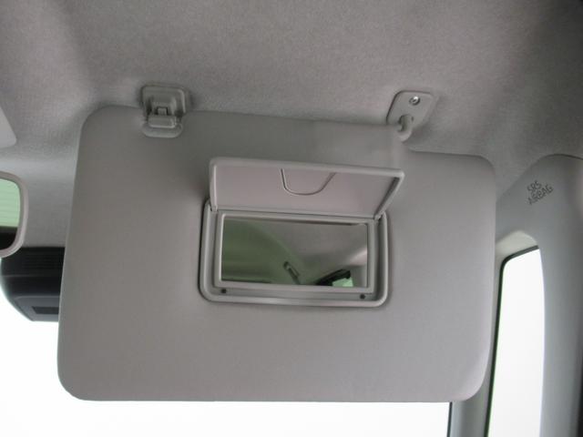 タントファンクロスターボパノラマモニター　７インチナビ　ドライブレコーダー　両側パワースライドドア　シートヒーター　ＵＳＢ入力端子　Ｂｌｕｅｔｏｏｔｈ　オートライト　キーフリー　アイドリングストップ　ティーゼットデオプラス（岡山県）の中古車