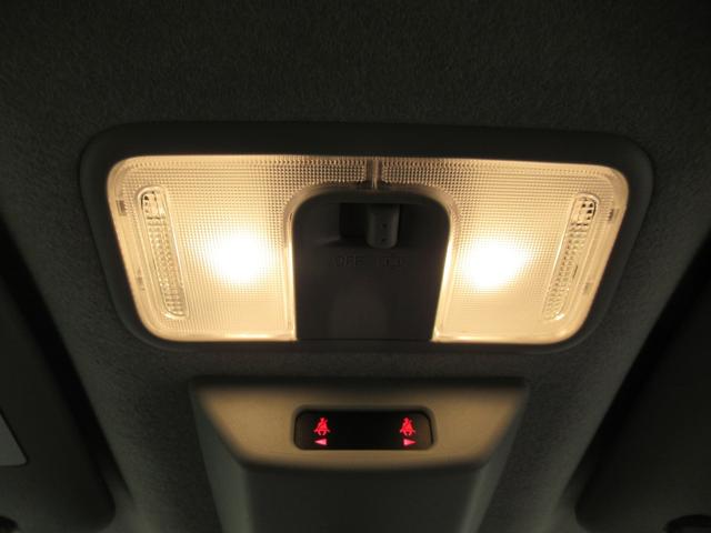 タントファンクロスターボパノラマモニター　７インチナビ　ドライブレコーダー　両側パワースライドドア　シートヒーター　ＵＳＢ入力端子　Ｂｌｕｅｔｏｏｔｈ　オートライト　キーフリー　アイドリングストップ　ティーゼットデオプラス（岡山県）の中古車