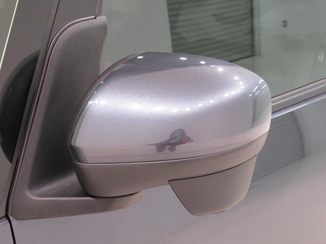 タントファンクロスターボパノラマモニター　７インチナビ　ドライブレコーダー　両側パワースライドドア　シートヒーター　ＵＳＢ入力端子　Ｂｌｕｅｔｏｏｔｈ　オートライト　キーフリー　アイドリングストップ　ティーゼットデオプラス（岡山県）の中古車