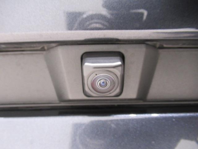 タントファンクロスターボパノラマモニター　７インチナビ　ドライブレコーダー　両側パワースライドドア　シートヒーター　ＵＳＢ入力端子　Ｂｌｕｅｔｏｏｔｈ　オートライト　キーフリー　アイドリングストップ　ティーゼットデオプラス（岡山県）の中古車