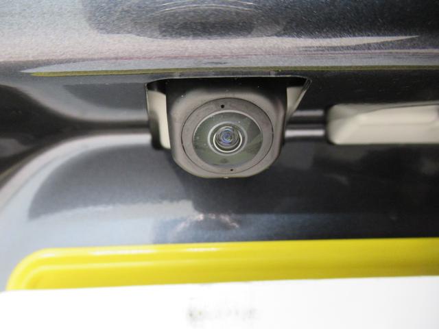 タントファンクロスターボパノラマモニター　７インチナビ　ドライブレコーダー　両側パワースライドドア　シートヒーター　ＵＳＢ入力端子　Ｂｌｕｅｔｏｏｔｈ　オートライト　キーフリー　アイドリングストップ　ティーゼットデオプラス（岡山県）の中古車