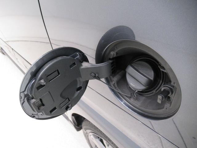 タントファンクロスターボパノラマモニター　７インチナビ　ドライブレコーダー　両側パワースライドドア　シートヒーター　ＵＳＢ入力端子　Ｂｌｕｅｔｏｏｔｈ　オートライト　キーフリー　アイドリングストップ　ティーゼットデオプラス（岡山県）の中古車