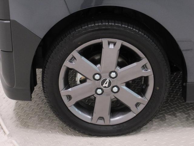 タントファンクロスターボパノラマモニター　７インチナビ　ドライブレコーダー　両側パワースライドドア　シートヒーター　ＵＳＢ入力端子　Ｂｌｕｅｔｏｏｔｈ　オートライト　キーフリー　アイドリングストップ　ティーゼットデオプラス（岡山県）の中古車