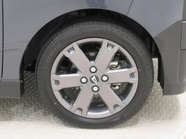 タントファンクロスターボパノラマモニター　７インチナビ　ドライブレコーダー　両側パワースライドドア　シートヒーター　ＵＳＢ入力端子　Ｂｌｕｅｔｏｏｔｈ　オートライト　キーフリー　アイドリングストップ　ティーゼットデオプラス（岡山県）の中古車