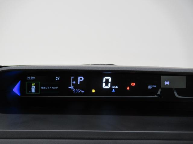 タントファンクロスターボパノラマモニター　７インチナビ　ドライブレコーダー　両側パワースライドドア　シートヒーター　ＵＳＢ入力端子　Ｂｌｕｅｔｏｏｔｈ　オートライト　キーフリー　アイドリングストップ　ティーゼットデオプラス（岡山県）の中古車