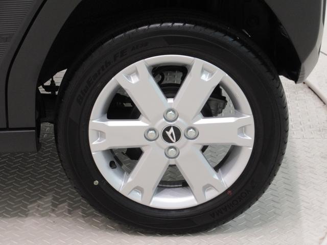 タフトＧターボ　クロムベンチャーパノラマモニター　９インチディスプレイオーディオ　ドライブレコーダー　シートヒーター　ＵＳＢ入力端子　Ｂｌｕｅｔｏｏｔｈ　オートライト　キーフリー　アイドリングストップ　ティーゼットデオプラス（岡山県）の中古車