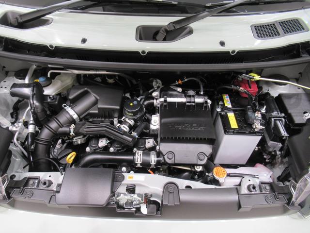 タフトＧターボ　クロムベンチャーパノラマモニター　９インチディスプレイオーディオ　ドライブレコーダー　シートヒーター　ＵＳＢ入力端子　Ｂｌｕｅｔｏｏｔｈ　オートライト　キーフリー　アイドリングストップ　ティーゼットデオプラス（岡山県）の中古車