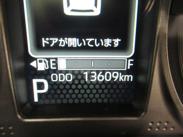 タフトＧターボ　クロムベンチャーパノラマモニター　９インチディスプレイオーディオ　ドライブレコーダー　シートヒーター　ＵＳＢ入力端子　Ｂｌｕｅｔｏｏｔｈ　オートライト　キーフリー　アイドリングストップ　ティーゼットデオプラス（岡山県）の中古車