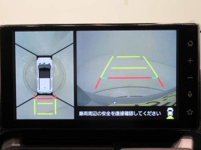タフトＧターボ　クロムベンチャーパノラマモニター　９インチディスプレイオーディオ　ドライブレコーダー　シートヒーター　ＵＳＢ入力端子　Ｂｌｕｅｔｏｏｔｈ　オートライト　キーフリー　アイドリングストップ　ティーゼットデオプラス（岡山県）の中古車