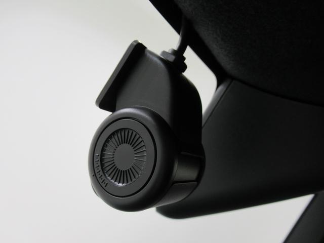 タフトＧターボ　クロムベンチャーパノラマモニター　９インチディスプレイオーディオ　ドライブレコーダー　シートヒーター　ＵＳＢ入力端子　Ｂｌｕｅｔｏｏｔｈ　オートライト　キーフリー　アイドリングストップ　ティーゼットデオプラス（岡山県）の中古車