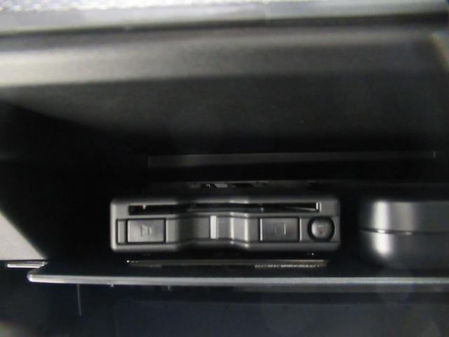 タフトＧターボ　クロムベンチャーパノラマモニター　９インチディスプレイオーディオ　ドライブレコーダー　シートヒーター　ＵＳＢ入力端子　Ｂｌｕｅｔｏｏｔｈ　オートライト　キーフリー　アイドリングストップ　ティーゼットデオプラス（岡山県）の中古車