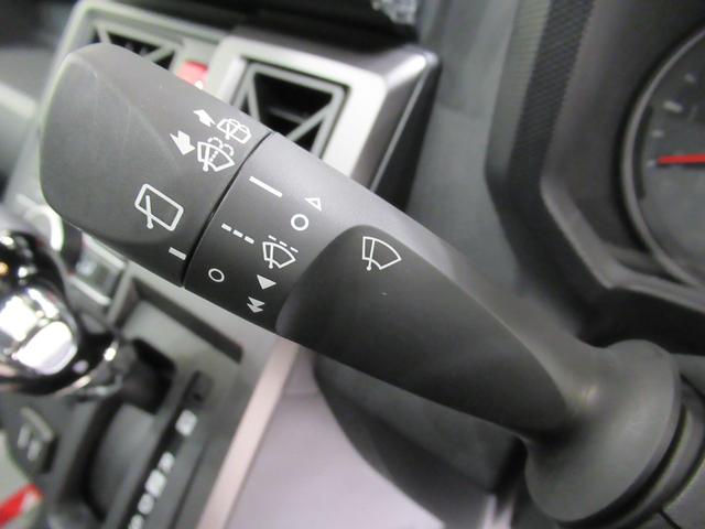 タフトＧターボ　クロムベンチャーパノラマモニター　９インチディスプレイオーディオ　ドライブレコーダー　シートヒーター　ＵＳＢ入力端子　Ｂｌｕｅｔｏｏｔｈ　オートライト　キーフリー　アイドリングストップ　ティーゼットデオプラス（岡山県）の中古車