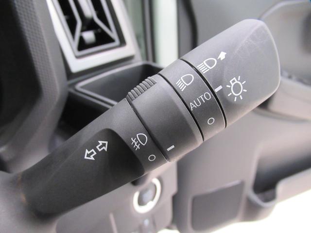 タフトＧターボ　クロムベンチャーパノラマモニター　９インチディスプレイオーディオ　ドライブレコーダー　シートヒーター　ＵＳＢ入力端子　Ｂｌｕｅｔｏｏｔｈ　オートライト　キーフリー　アイドリングストップ　ティーゼットデオプラス（岡山県）の中古車