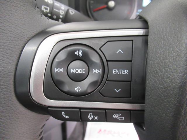 タフトＧターボ　クロムベンチャーパノラマモニター　９インチディスプレイオーディオ　ドライブレコーダー　シートヒーター　ＵＳＢ入力端子　Ｂｌｕｅｔｏｏｔｈ　オートライト　キーフリー　アイドリングストップ　ティーゼットデオプラス（岡山県）の中古車