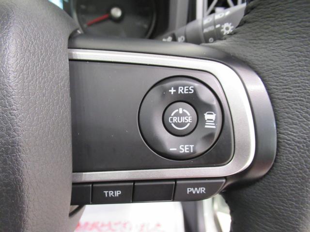 タフトＧターボ　クロムベンチャーパノラマモニター　９インチディスプレイオーディオ　ドライブレコーダー　シートヒーター　ＵＳＢ入力端子　Ｂｌｕｅｔｏｏｔｈ　オートライト　キーフリー　アイドリングストップ　ティーゼットデオプラス（岡山県）の中古車