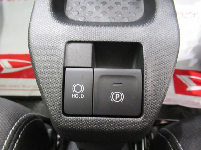 タフトＧターボ　クロムベンチャーパノラマモニター　９インチディスプレイオーディオ　ドライブレコーダー　シートヒーター　ＵＳＢ入力端子　Ｂｌｕｅｔｏｏｔｈ　オートライト　キーフリー　アイドリングストップ　ティーゼットデオプラス（岡山県）の中古車