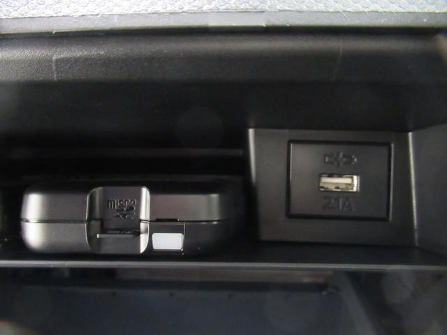 タフトＧターボ　クロムベンチャーパノラマモニター　９インチディスプレイオーディオ　ドライブレコーダー　シートヒーター　ＵＳＢ入力端子　Ｂｌｕｅｔｏｏｔｈ　オートライト　キーフリー　アイドリングストップ　ティーゼットデオプラス（岡山県）の中古車