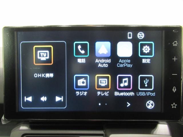 タフトＧターボ　クロムベンチャーパノラマモニター　９インチディスプレイオーディオ　ドライブレコーダー　シートヒーター　ＵＳＢ入力端子　Ｂｌｕｅｔｏｏｔｈ　オートライト　キーフリー　アイドリングストップ　ティーゼットデオプラス（岡山県）の中古車