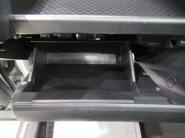 タフトＧターボ　クロムベンチャーパノラマモニター　９インチディスプレイオーディオ　ドライブレコーダー　シートヒーター　ＵＳＢ入力端子　Ｂｌｕｅｔｏｏｔｈ　オートライト　キーフリー　アイドリングストップ　ティーゼットデオプラス（岡山県）の中古車