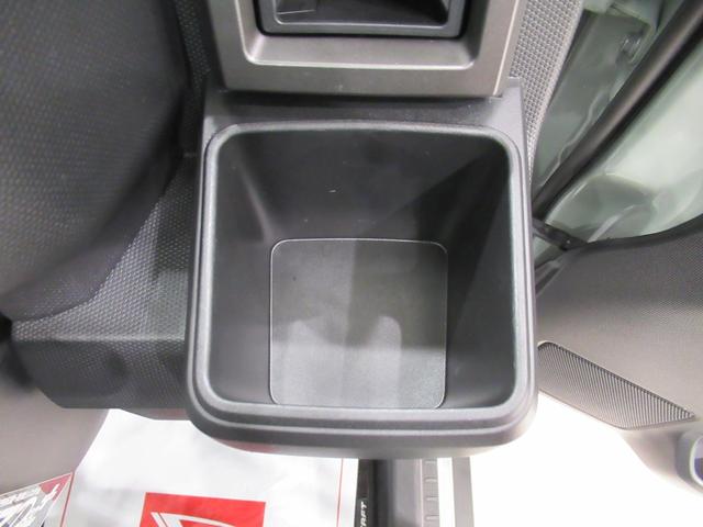 タフトＧターボ　クロムベンチャーパノラマモニター　９インチディスプレイオーディオ　ドライブレコーダー　シートヒーター　ＵＳＢ入力端子　Ｂｌｕｅｔｏｏｔｈ　オートライト　キーフリー　アイドリングストップ　ティーゼットデオプラス（岡山県）の中古車