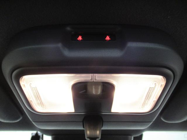 タフトＧターボ　クロムベンチャーパノラマモニター　９インチディスプレイオーディオ　ドライブレコーダー　シートヒーター　ＵＳＢ入力端子　Ｂｌｕｅｔｏｏｔｈ　オートライト　キーフリー　アイドリングストップ　ティーゼットデオプラス（岡山県）の中古車