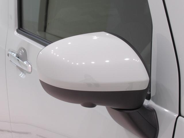 タフトＧターボ　クロムベンチャーパノラマモニター　９インチディスプレイオーディオ　ドライブレコーダー　シートヒーター　ＵＳＢ入力端子　Ｂｌｕｅｔｏｏｔｈ　オートライト　キーフリー　アイドリングストップ　ティーゼットデオプラス（岡山県）の中古車